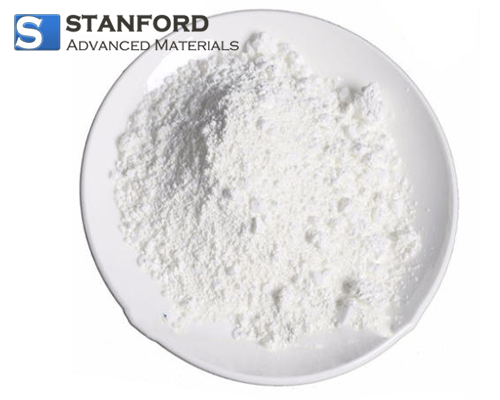 Thulium(III) trifluoromethanesulfonate